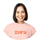 When to speak to a Care Navigator?