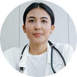 When to speak to a Doctor?