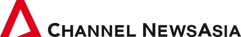 Channel NewsAsia