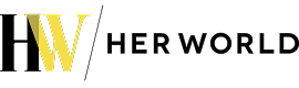 Her World