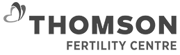 Thomson